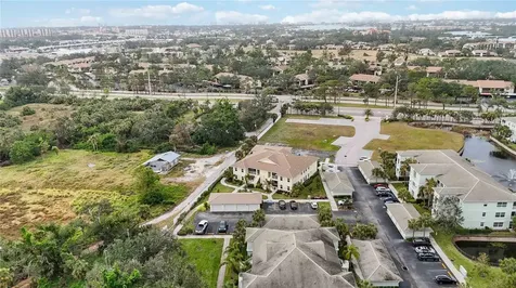 200 Gardens Edge Drive Venice FL 34285