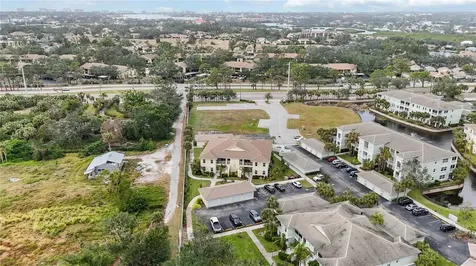 200 Gardens Edge Drive Venice FL 34285