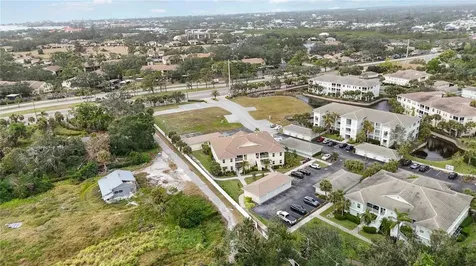 200 Gardens Edge Drive Venice FL 34285