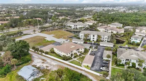 200 Gardens Edge Drive Venice FL 34285