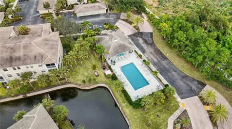 200 Gardens Edge Drive Venice FL 34285
