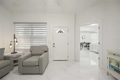 200 Gardens Edge Drive Venice FL 34285