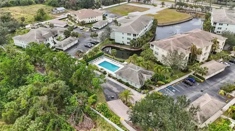 200 Gardens Edge Drive Venice FL 34285