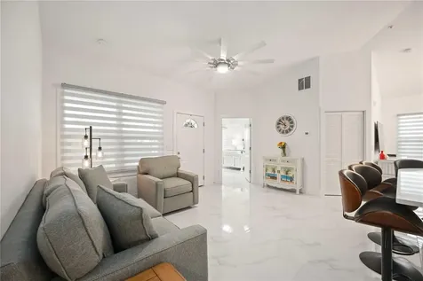 200 Gardens Edge Drive Venice FL 34285