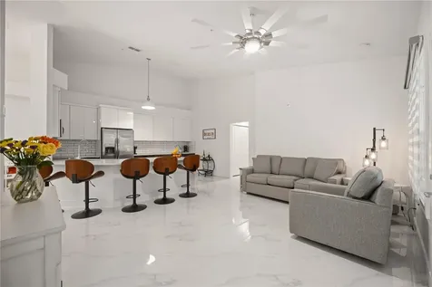 200 Gardens Edge Drive Venice FL 34285