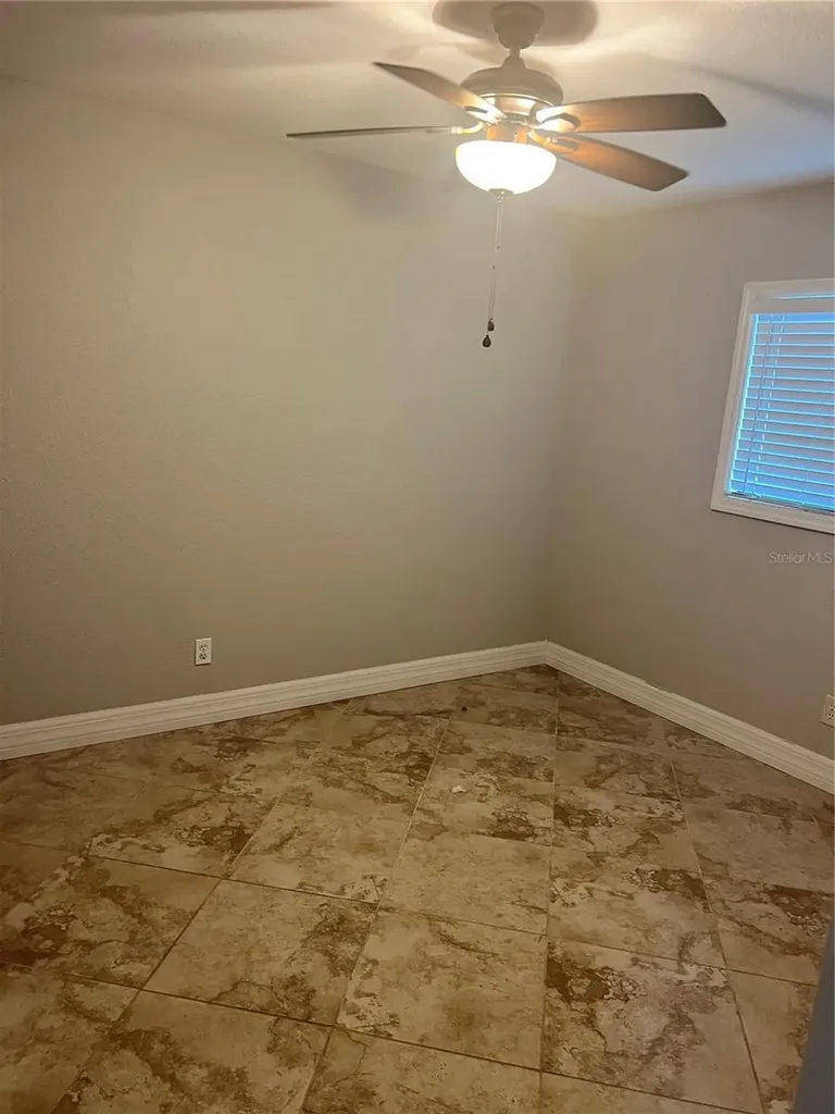 23176 Aberdeen Avenue Port Charlotte FL 33952
