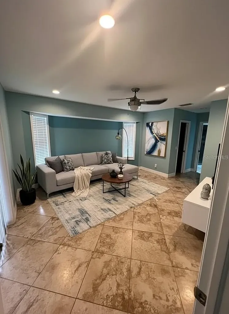 23176 Aberdeen Avenue Port Charlotte FL 33952