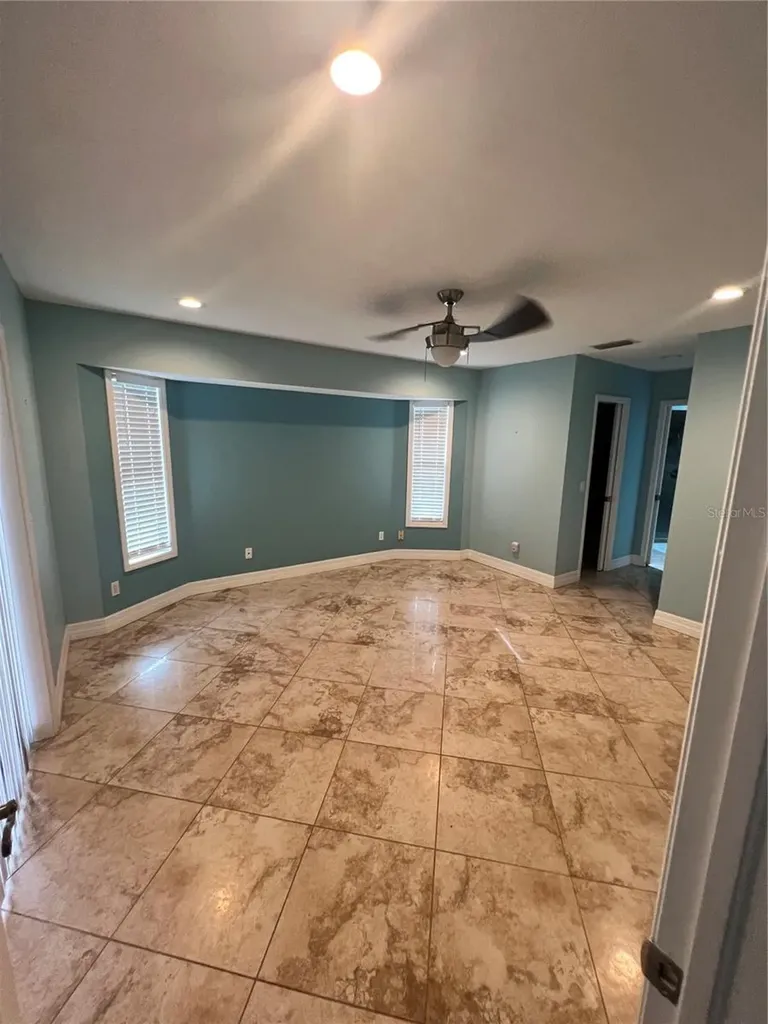 23176 Aberdeen Avenue Port Charlotte FL 33952