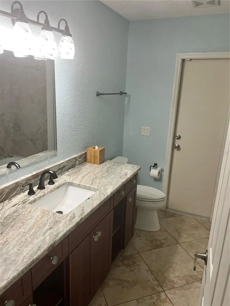 23176 Aberdeen Avenue Port Charlotte FL 33952