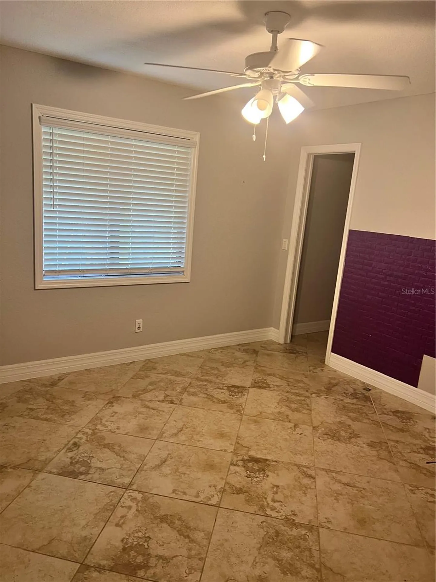 23176 Aberdeen Avenue Port Charlotte FL 33952