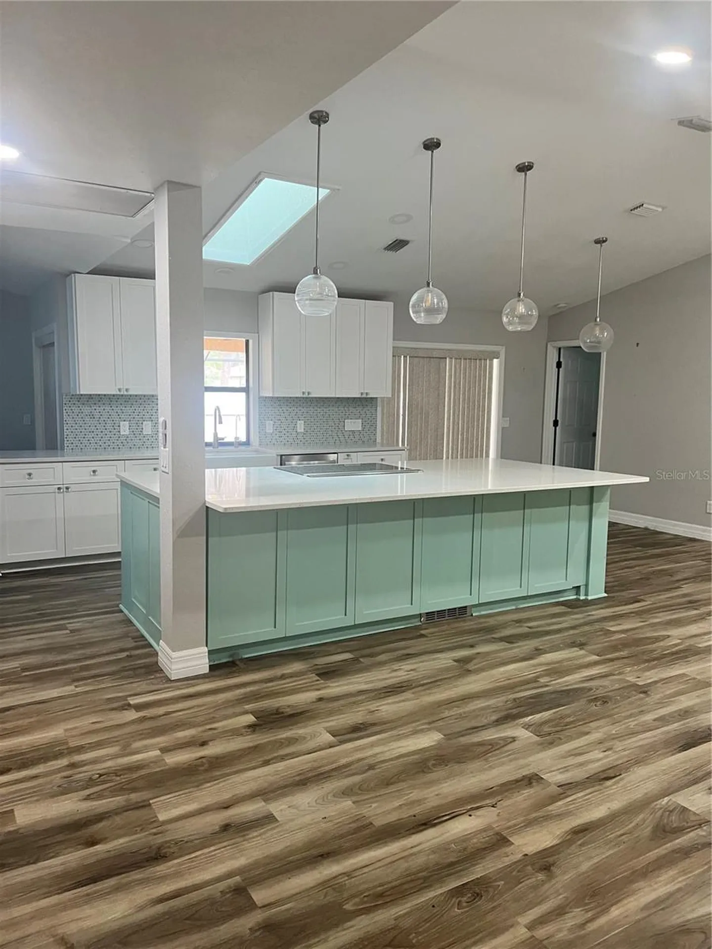 23176 Aberdeen Avenue Port Charlotte FL 33952