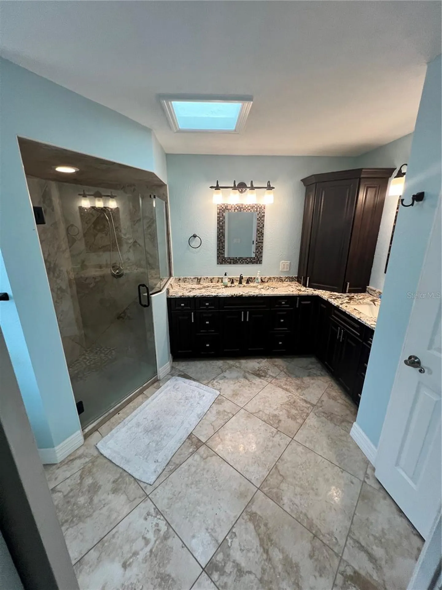 23176 Aberdeen Avenue Port Charlotte FL 33952