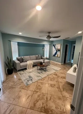 23176 Aberdeen Avenue Port Charlotte FL 33952
