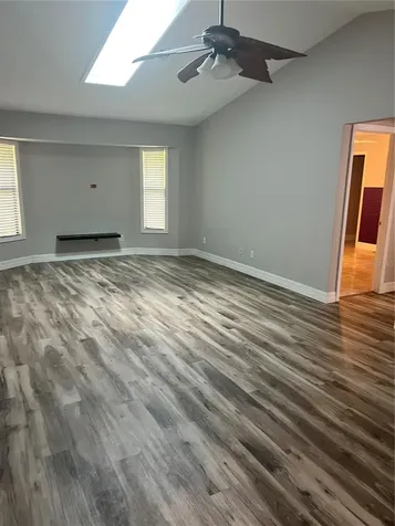 23176 Aberdeen Avenue Port Charlotte FL 33952