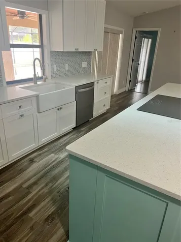 23176 Aberdeen Avenue Port Charlotte FL 33952