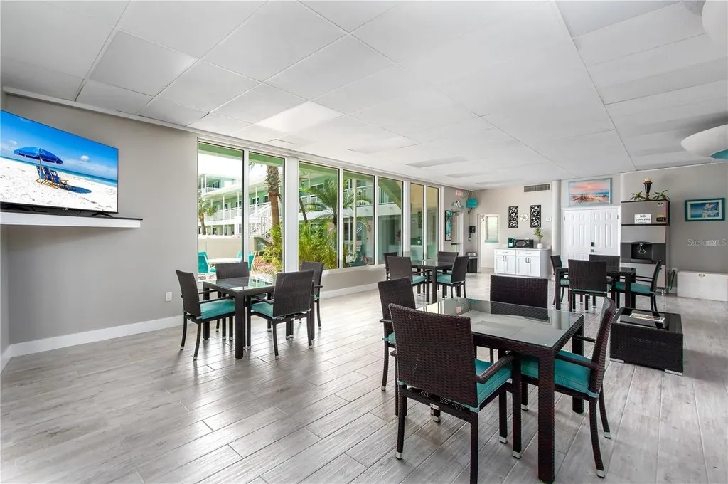 11730 Gulf Boulevard Treasure Island FL 33706