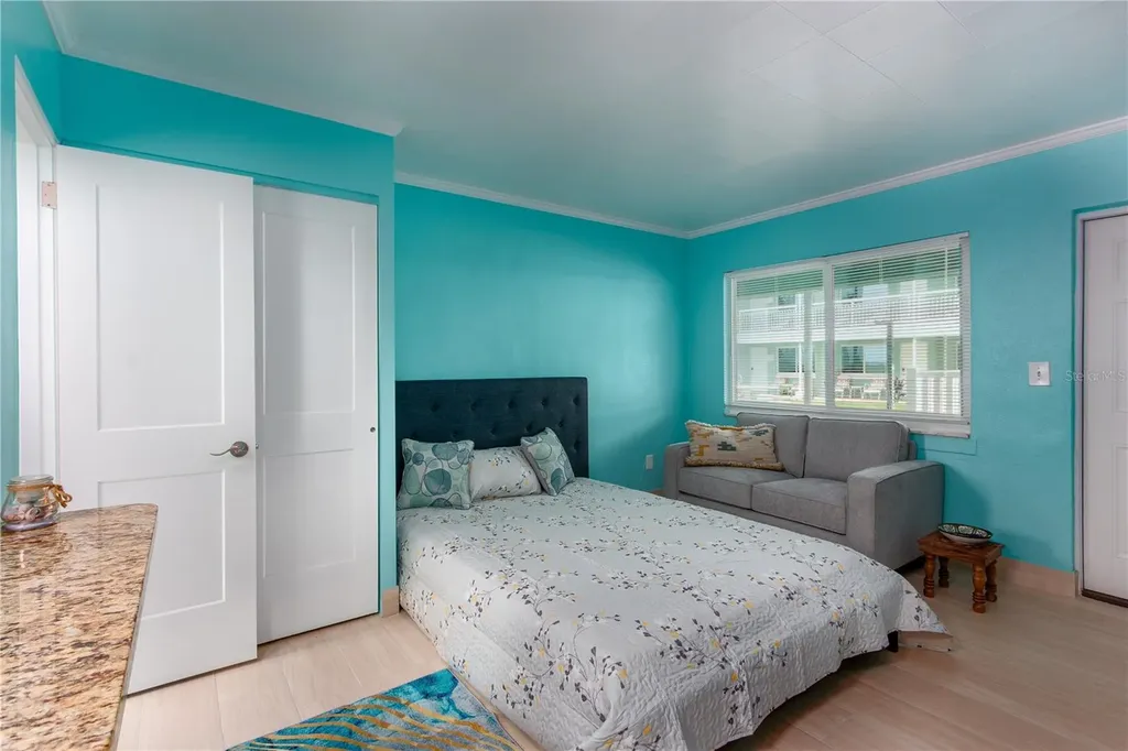11730 Gulf Boulevard Treasure Island FL 33706
