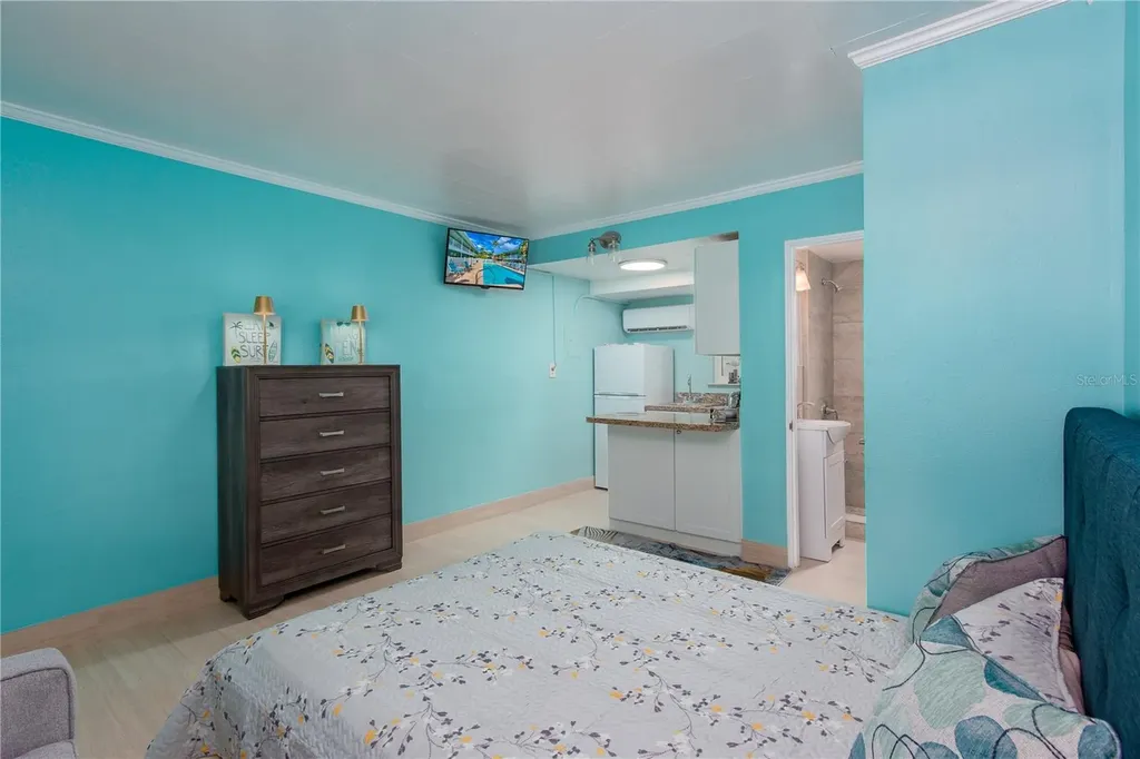 11730 Gulf Boulevard Treasure Island FL 33706