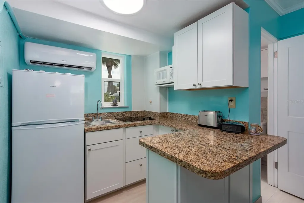 11730 Gulf Boulevard Treasure Island FL 33706