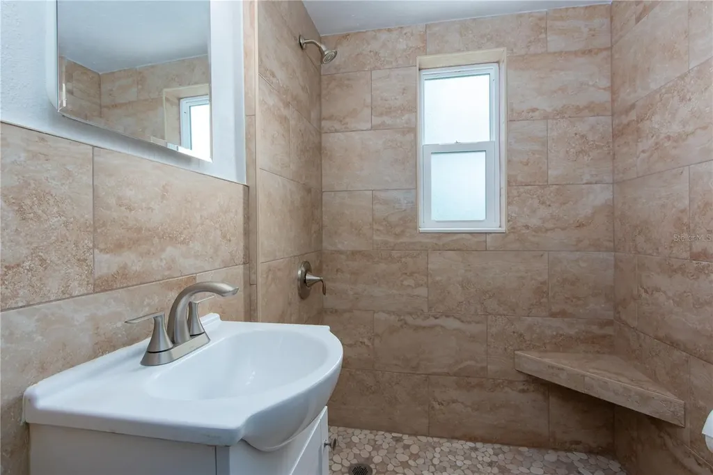 11730 Gulf Boulevard Treasure Island FL 33706