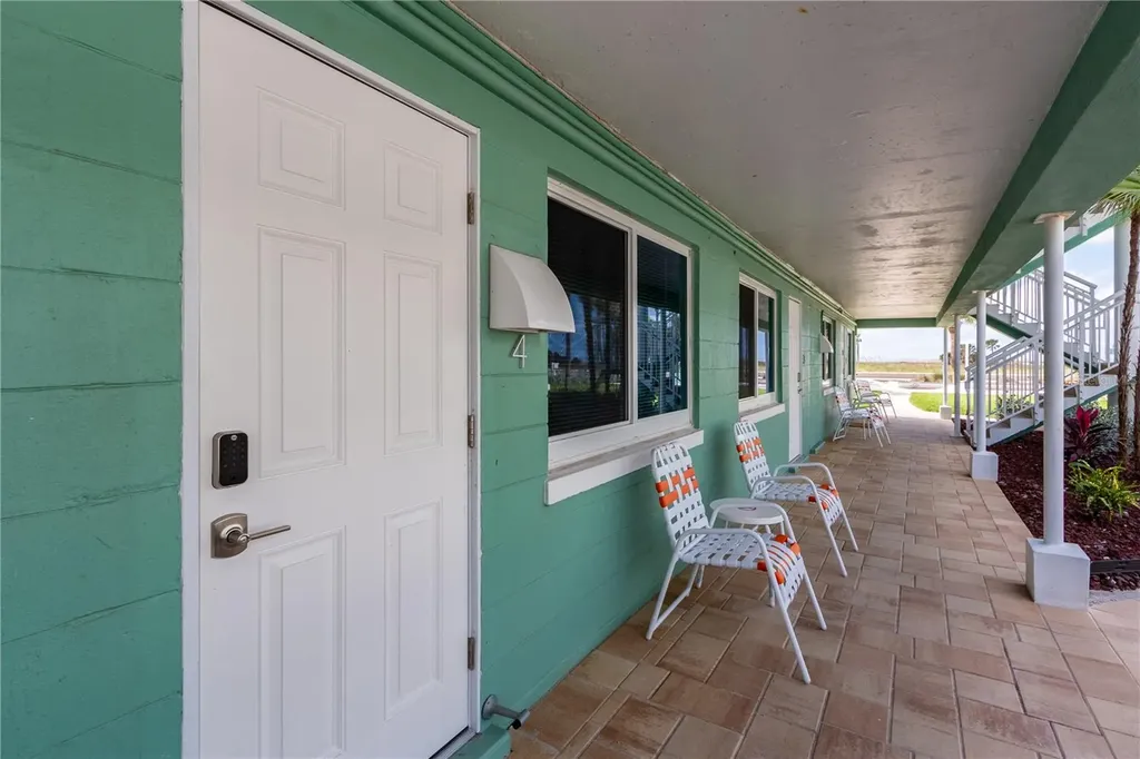11730 Gulf Boulevard Treasure Island FL 33706
