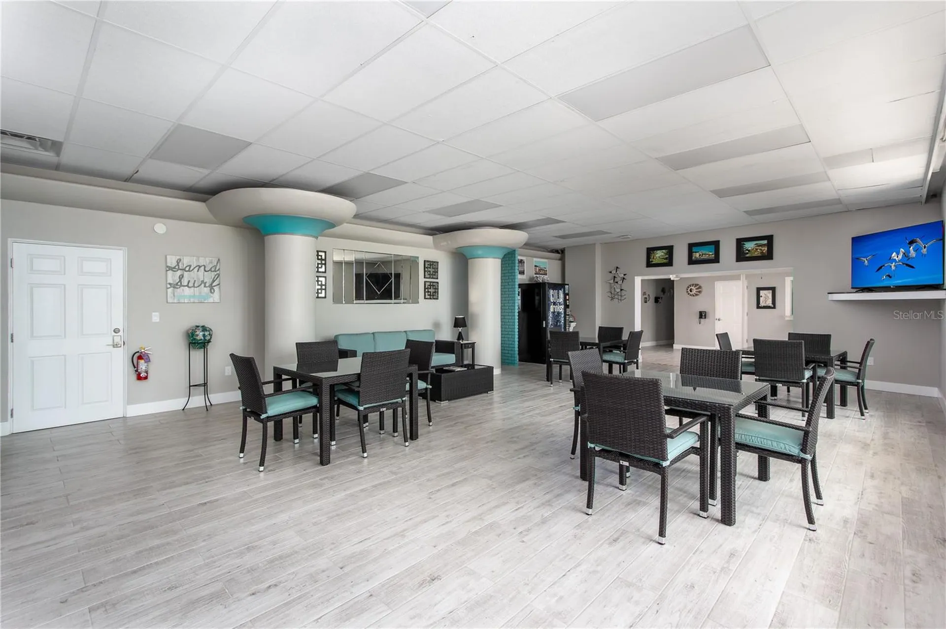 11730 Gulf Boulevard Treasure Island FL 33706