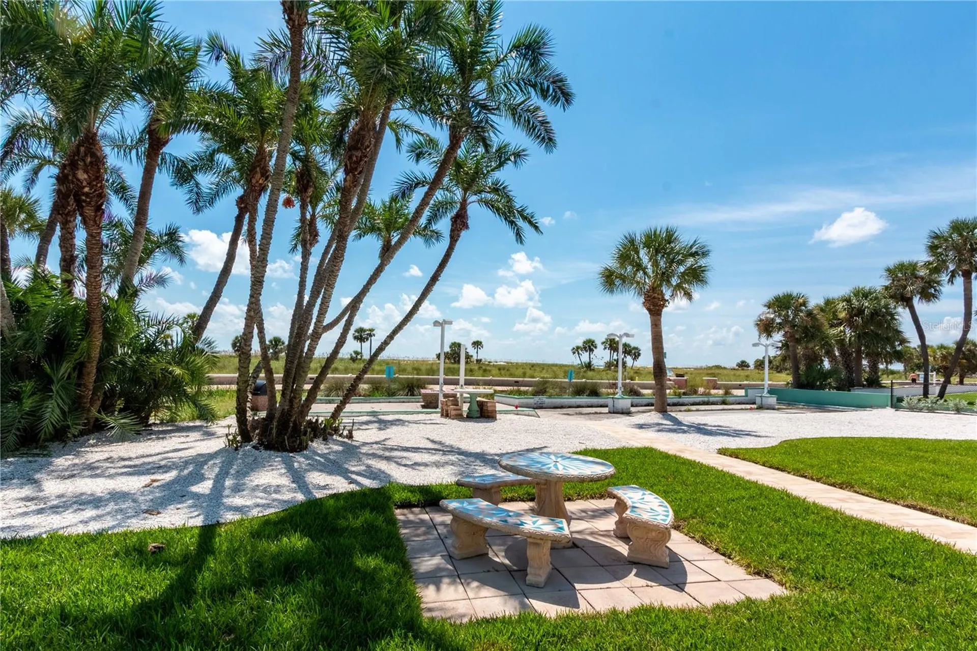 11730 Gulf Boulevard Treasure Island FL 33706