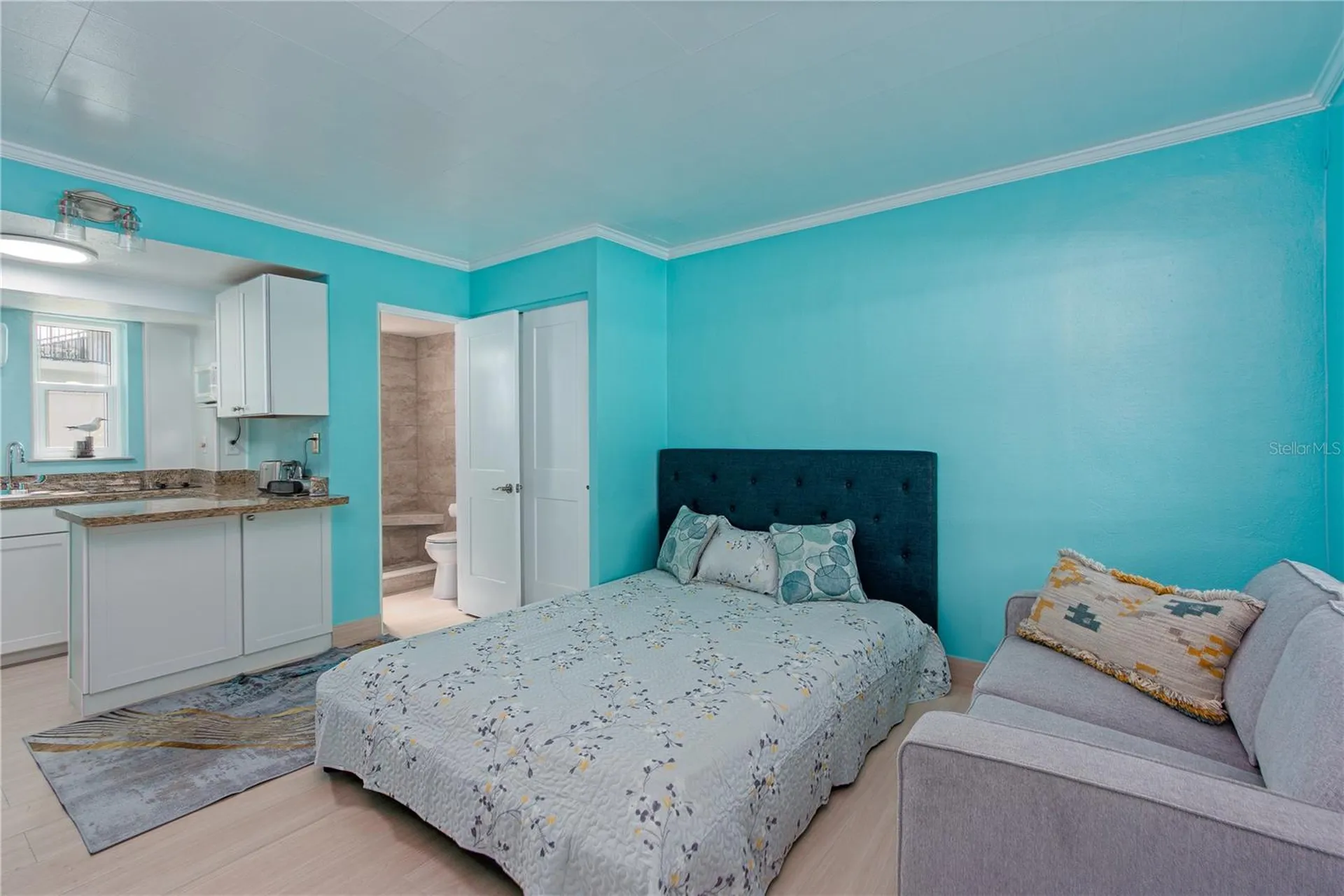 11730 Gulf Boulevard Treasure Island FL 33706