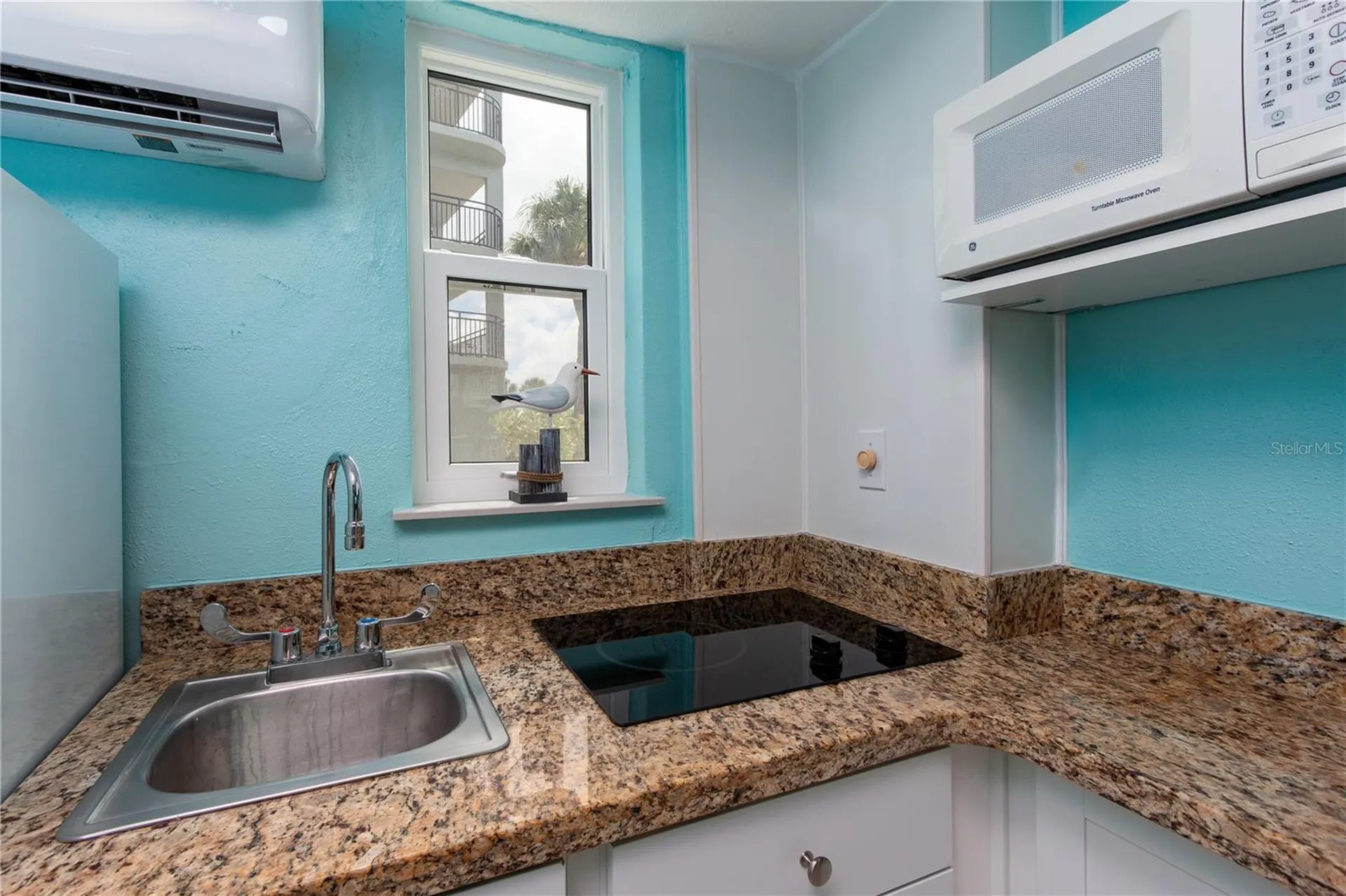 11730 Gulf Boulevard Treasure Island FL 33706