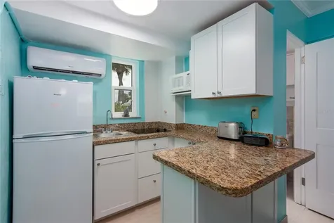 11730 Gulf Boulevard Treasure Island FL 33706