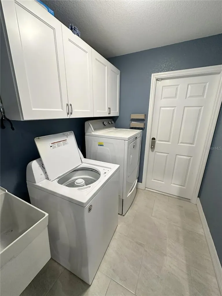 5153 Bayley Street North Port FL 34288