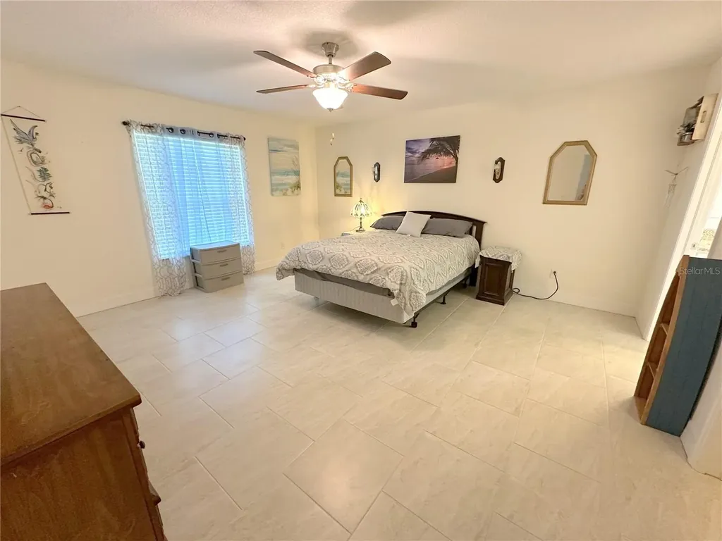5153 Bayley Street North Port FL 34288