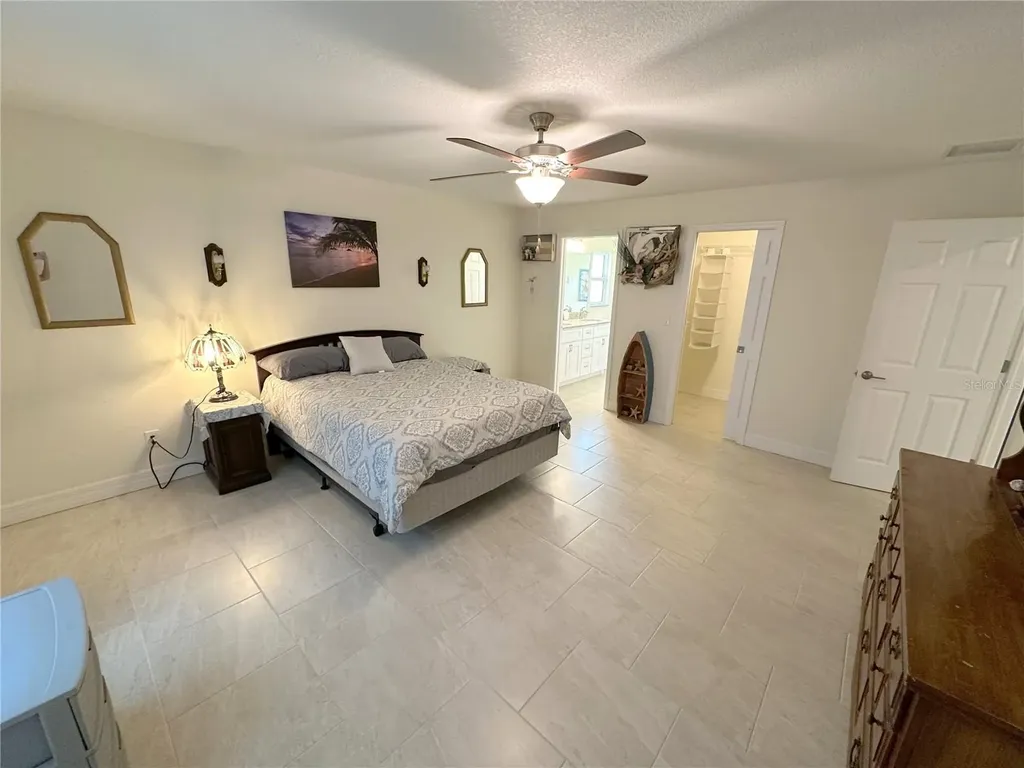 5153 Bayley Street North Port FL 34288