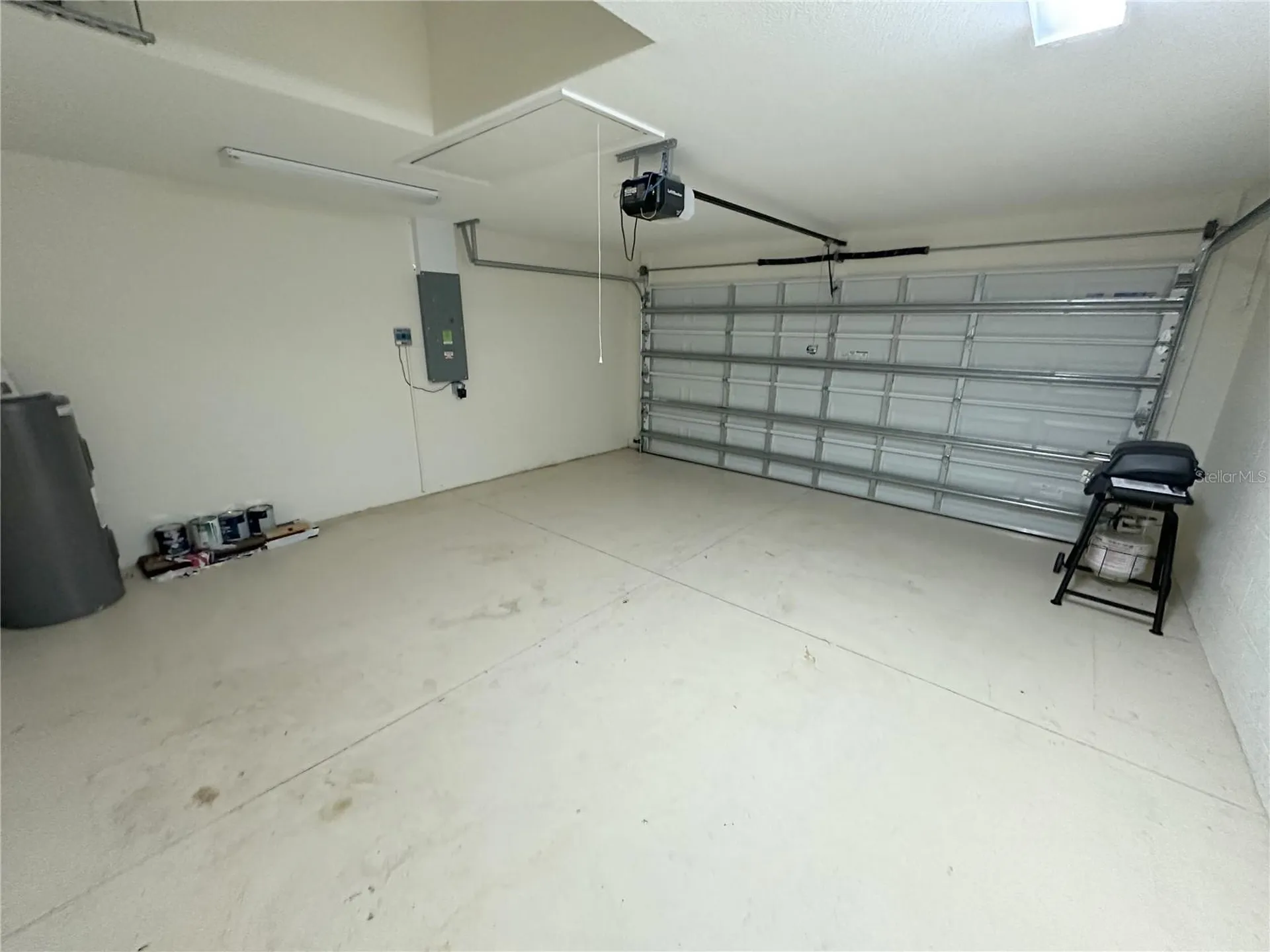 5153 Bayley Street North Port FL 34288