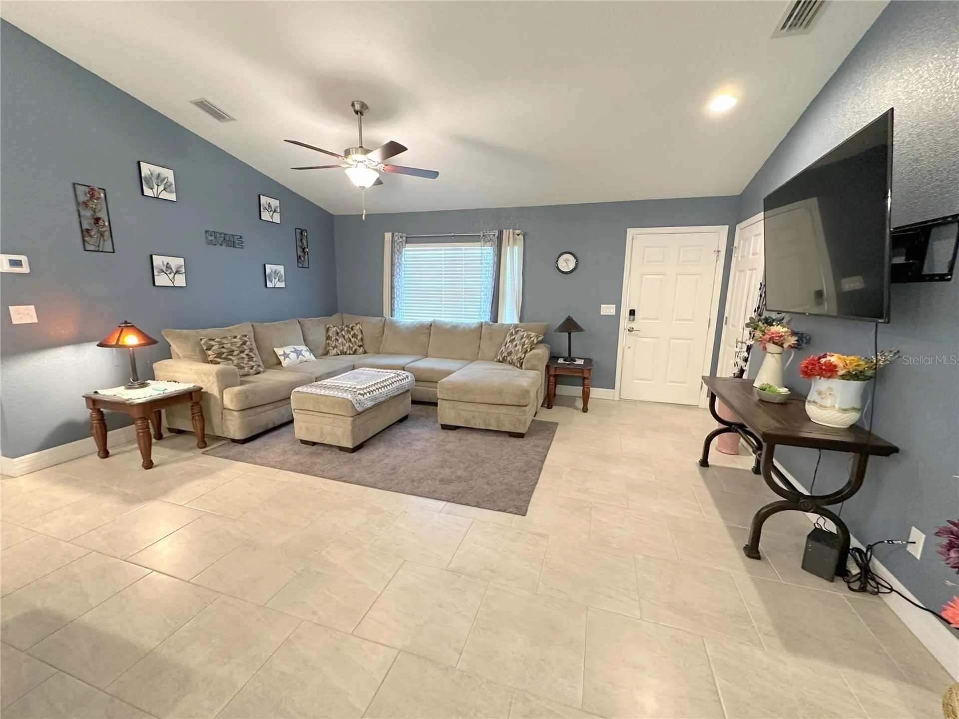 5153 Bayley Street North Port FL 34288