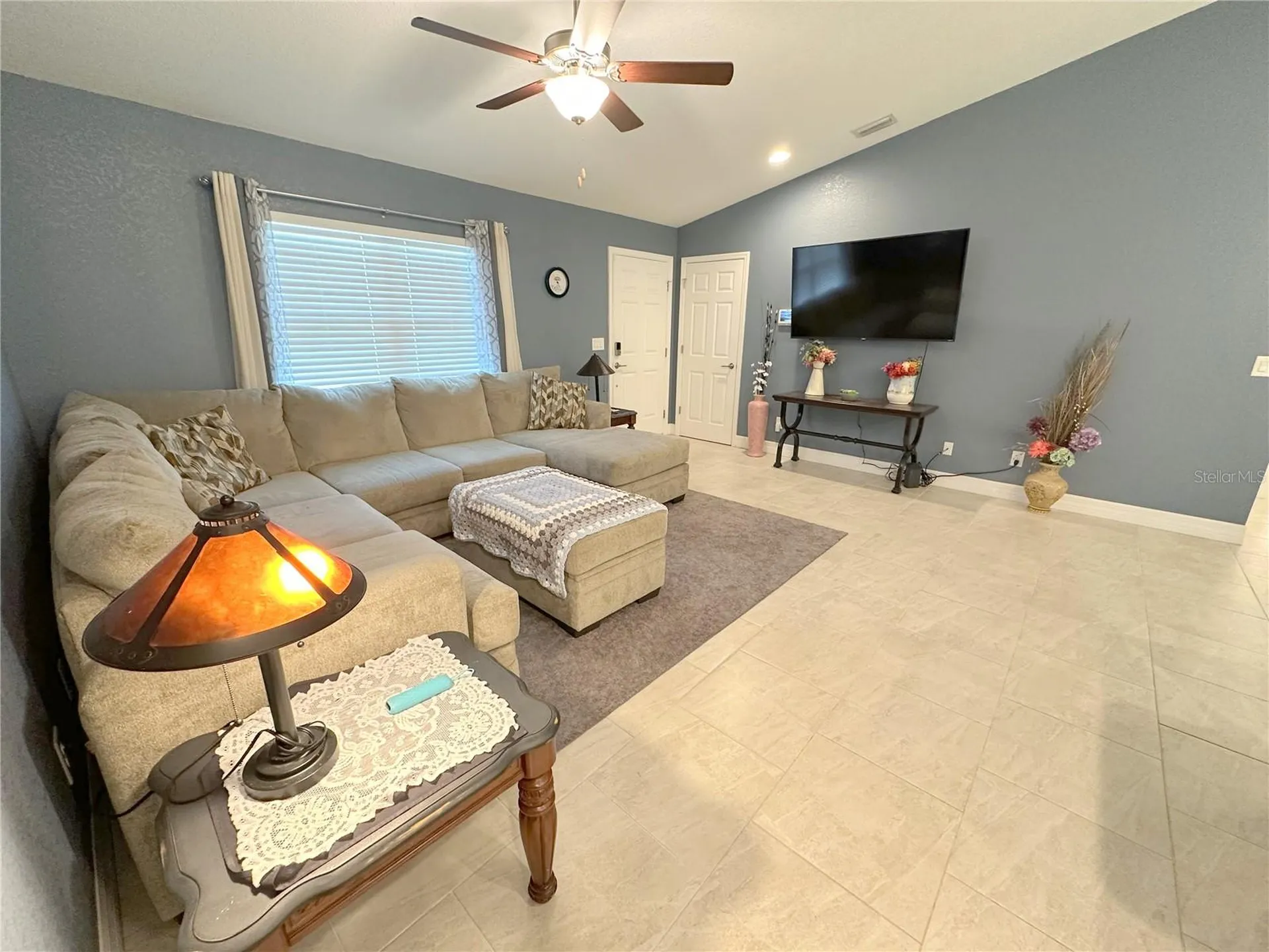 5153 Bayley Street North Port FL 34288
