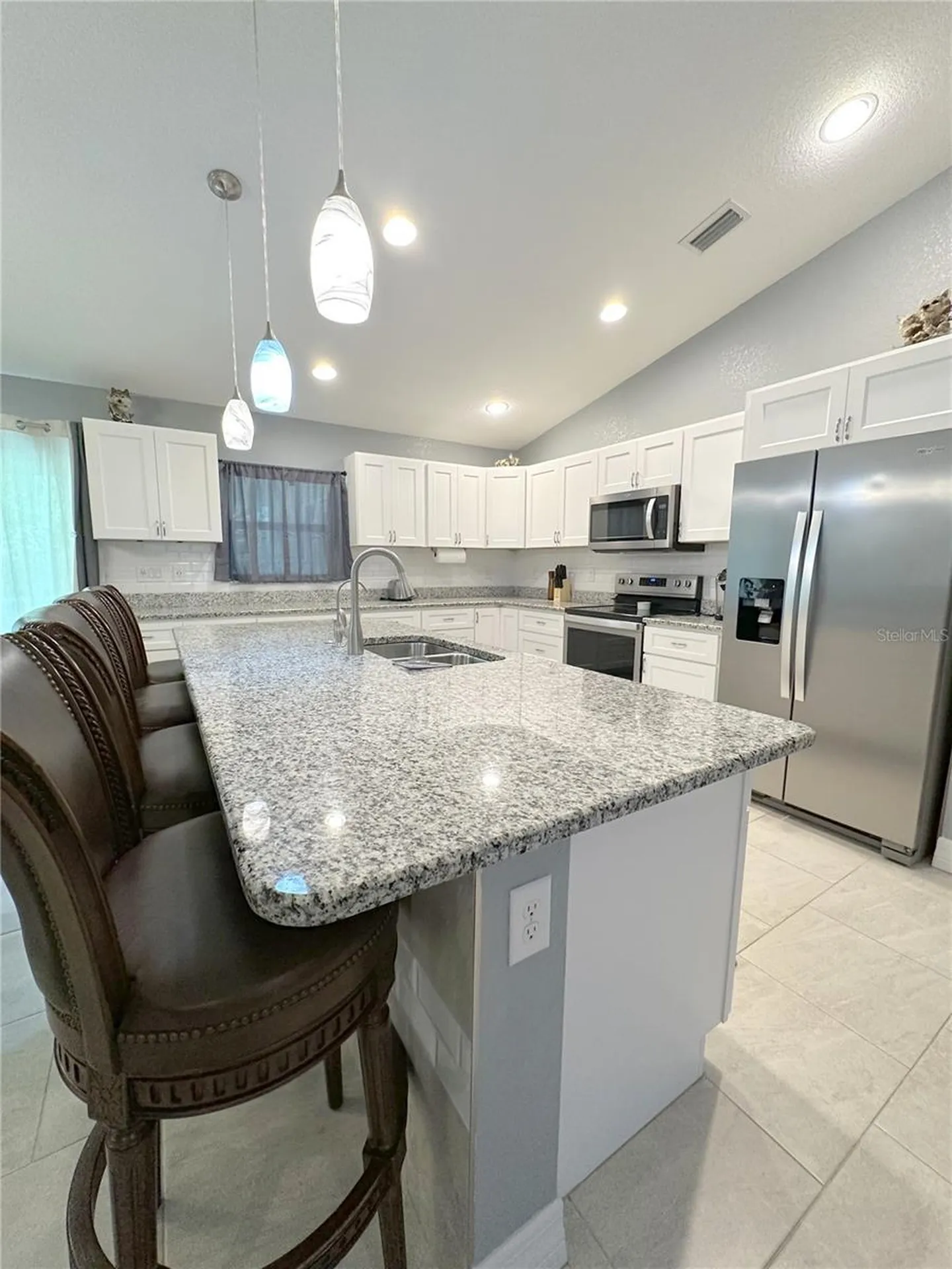 5153 Bayley Street North Port FL 34288