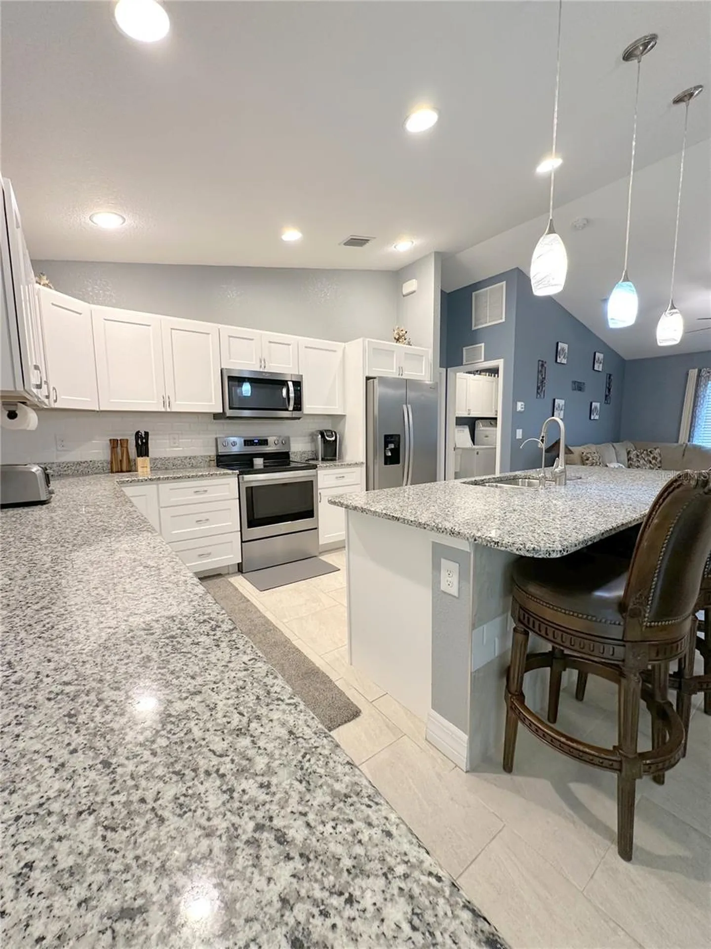 5153 Bayley Street North Port FL 34288