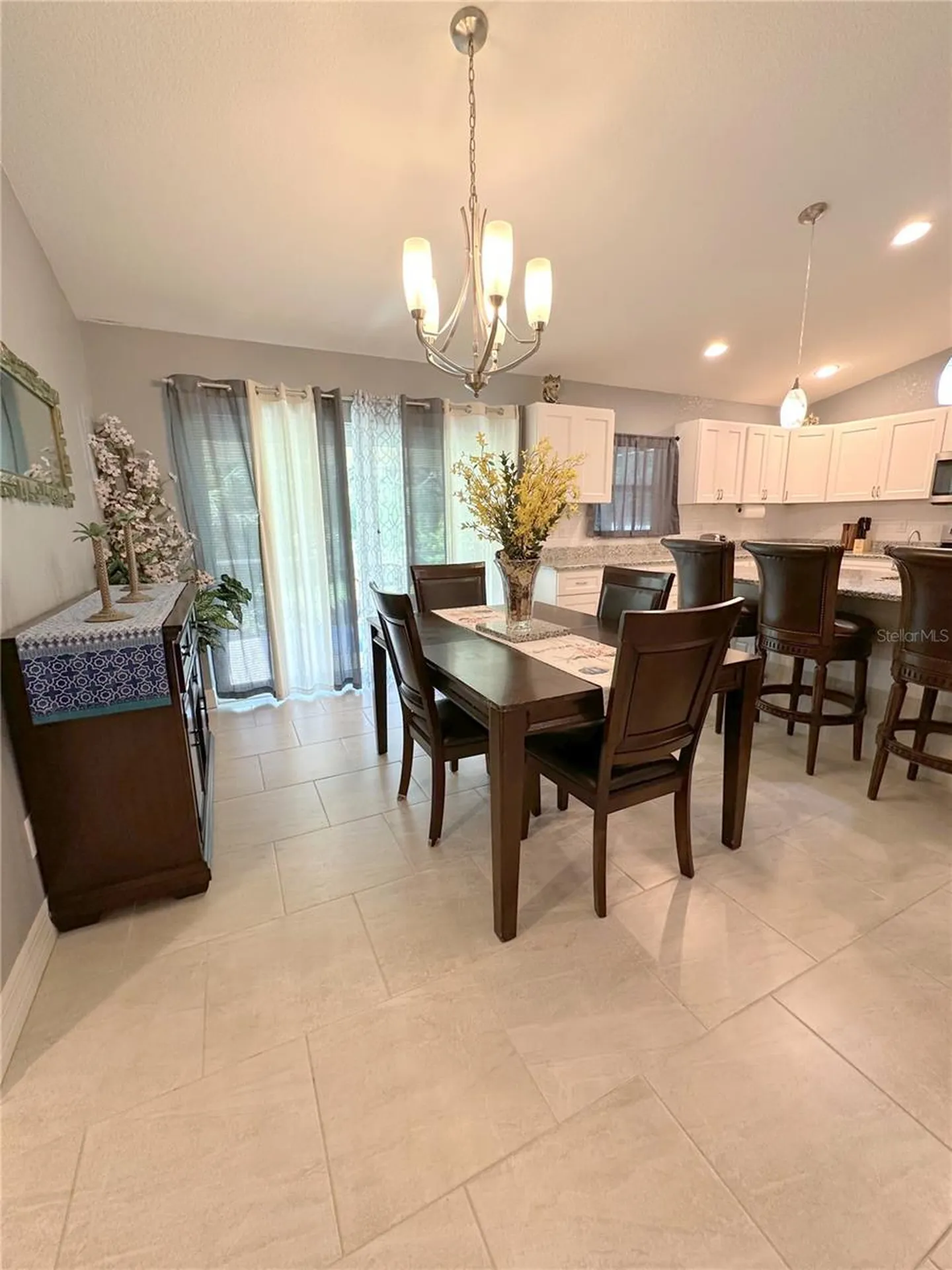 5153 Bayley Street North Port FL 34288