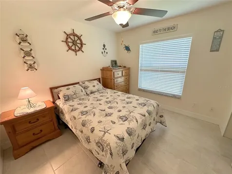 5153 Bayley Street North Port FL 34288