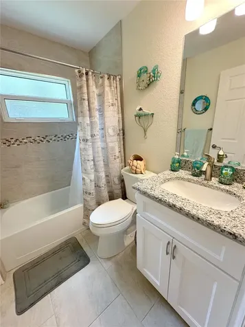 5153 Bayley Street North Port FL 34288