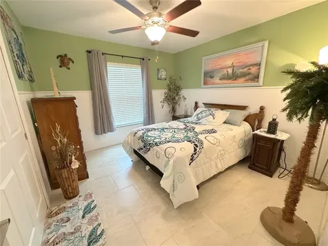 5153 Bayley Street North Port FL 34288
