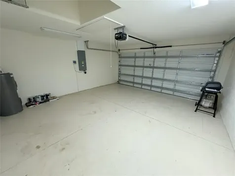 5153 Bayley Street North Port FL 34288