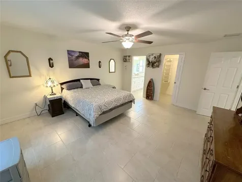 5153 Bayley Street North Port FL 34288