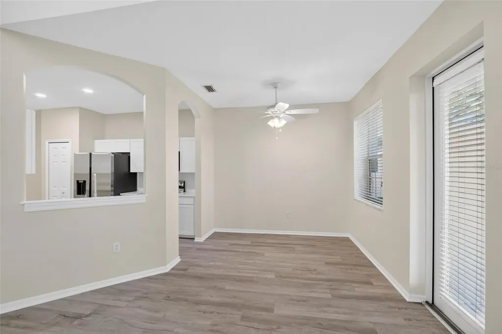 6418 Rosefinch Court Lakewood Ranch FL 34202