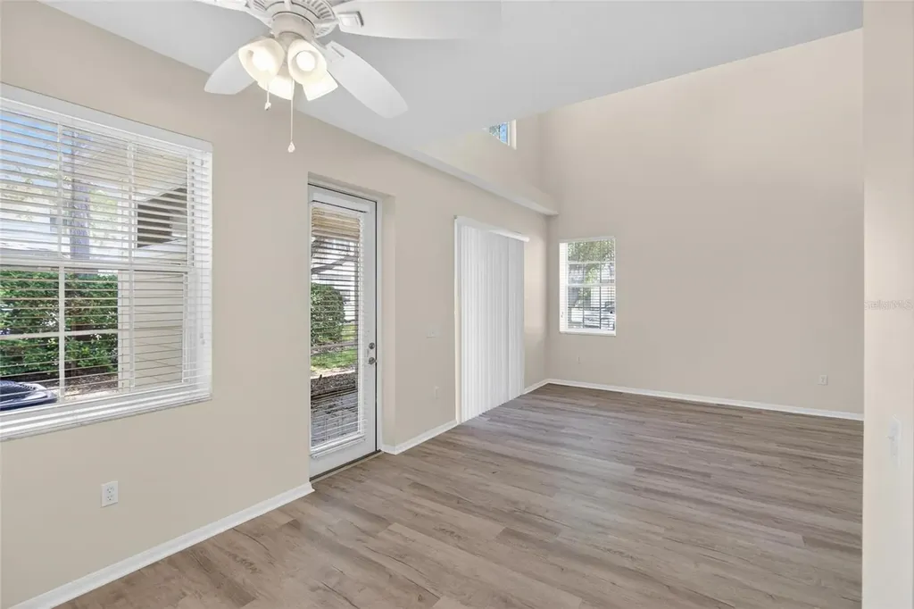 6418 Rosefinch Court Lakewood Ranch FL 34202