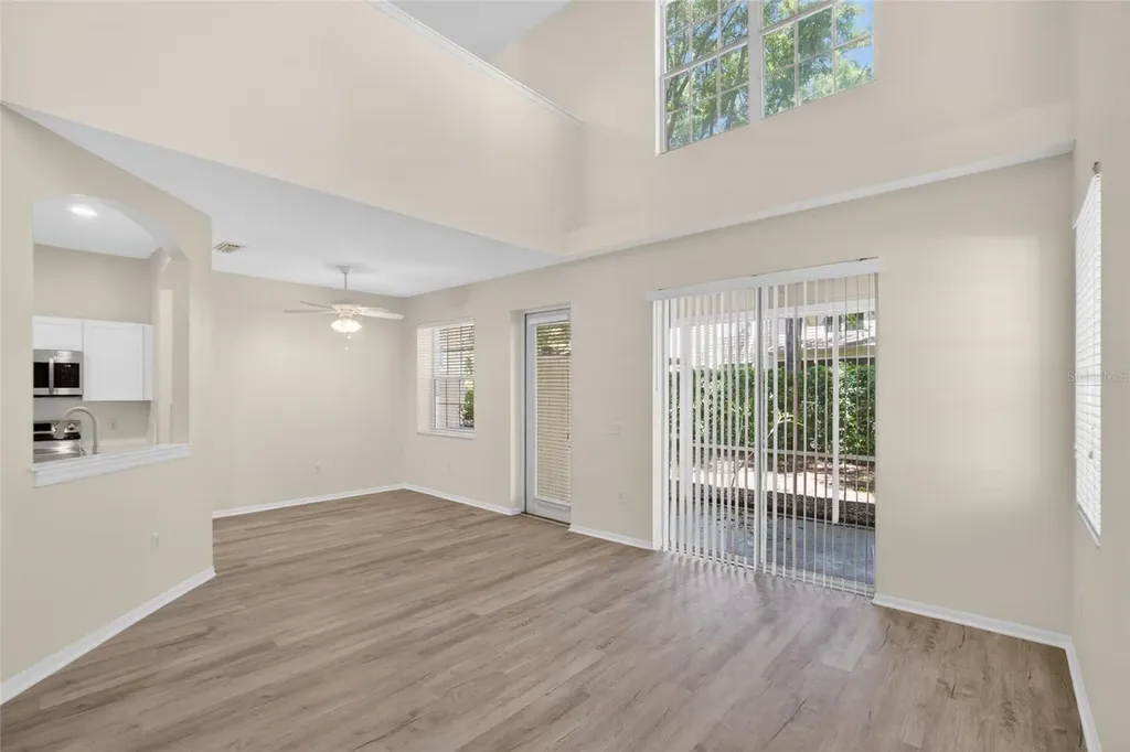 6418 Rosefinch Court Lakewood Ranch FL 34202