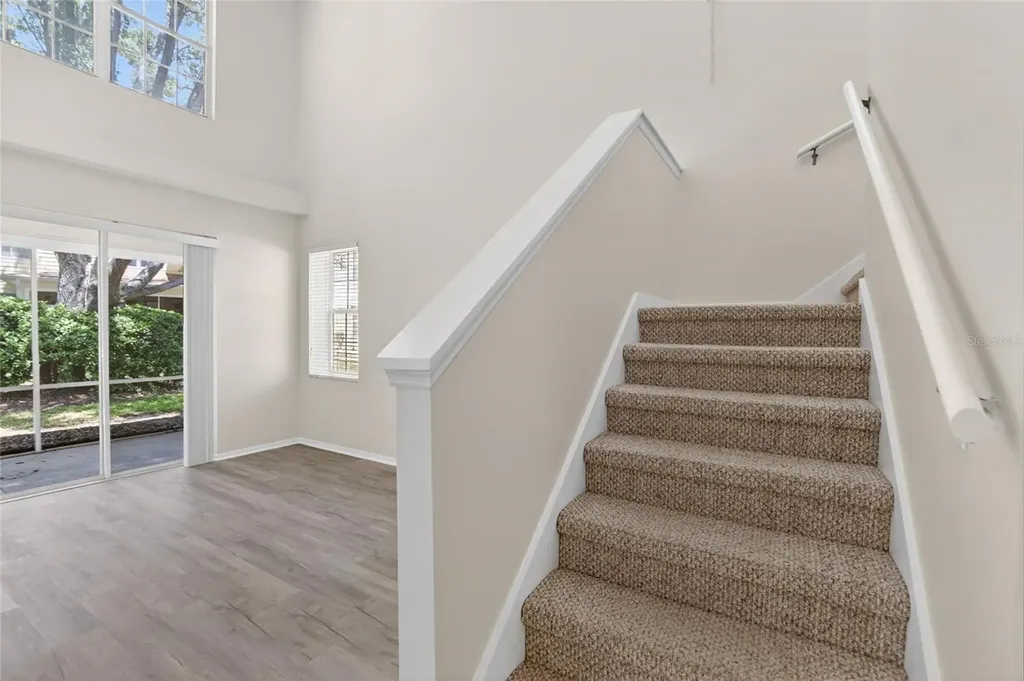 6418 Rosefinch Court Lakewood Ranch FL 34202
