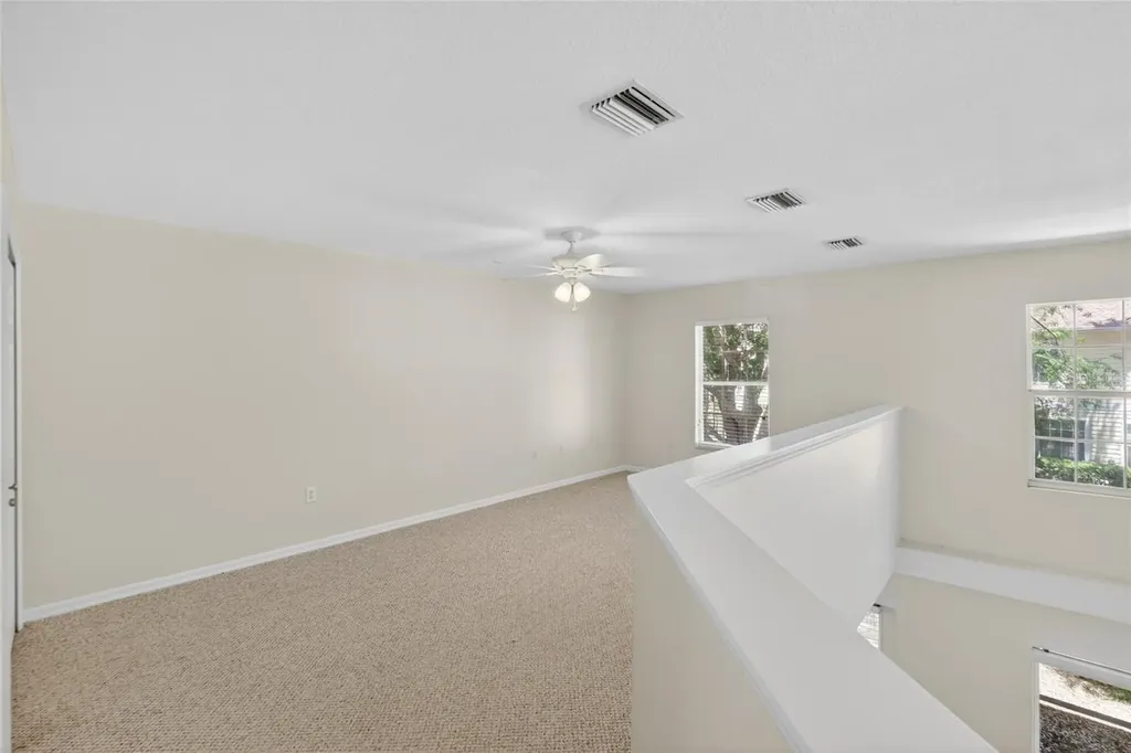 6418 Rosefinch Court Lakewood Ranch FL 34202