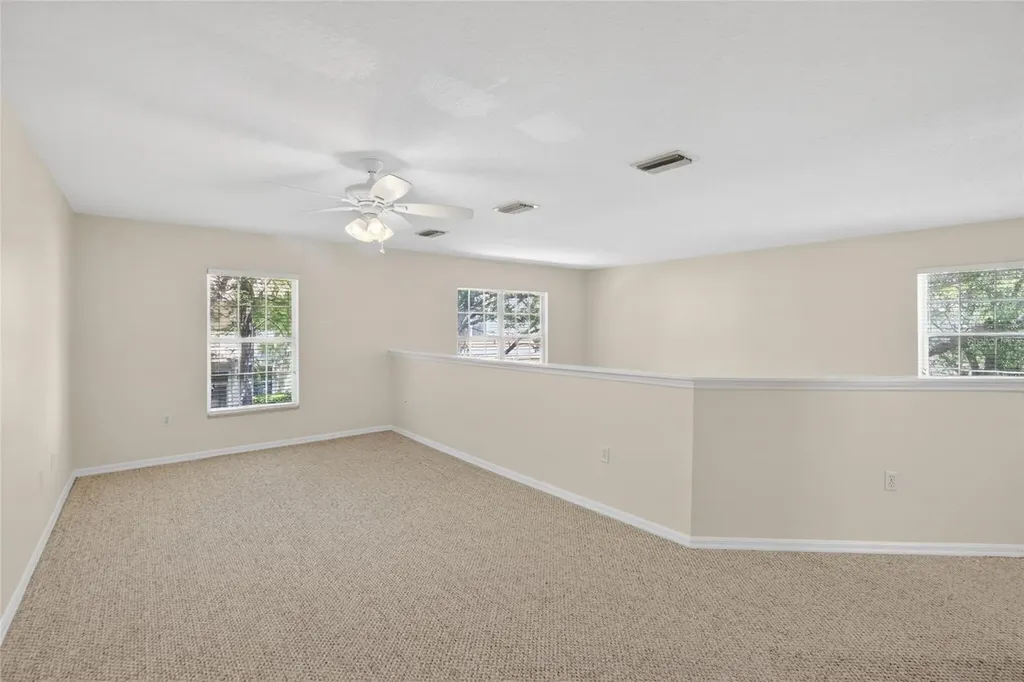 6418 Rosefinch Court Lakewood Ranch FL 34202